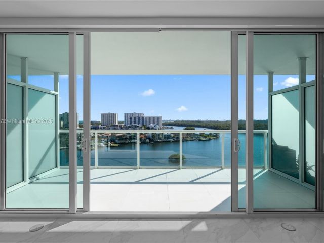 Продажа квартиры #1005 - фото 6045911