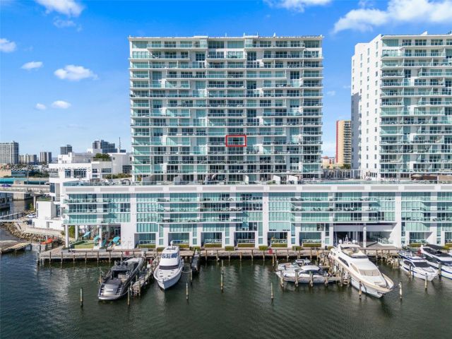 Продажа квартиры #1005 - фото 6045916