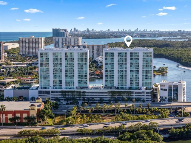 Продажа квартиры #1005 - фото 6045917