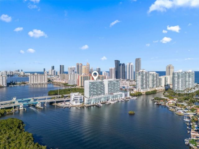 Продажа квартиры #1005 - фото 6045920