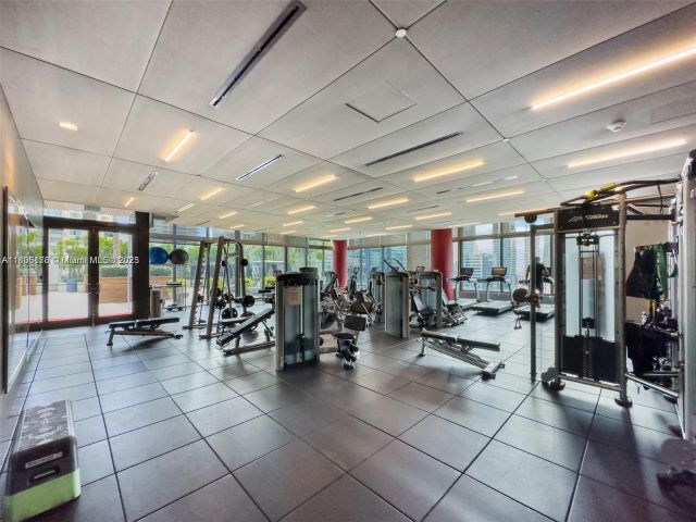 Квартира в аренду номер3905 - фото 6047604