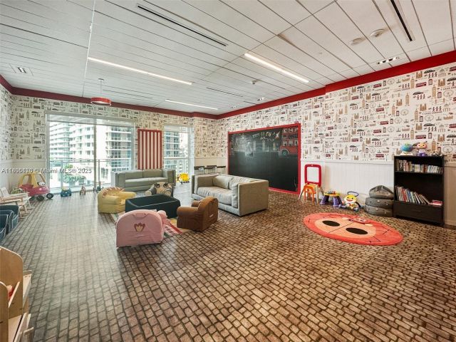 Квартира в аренду номер3905 - фото 6047607