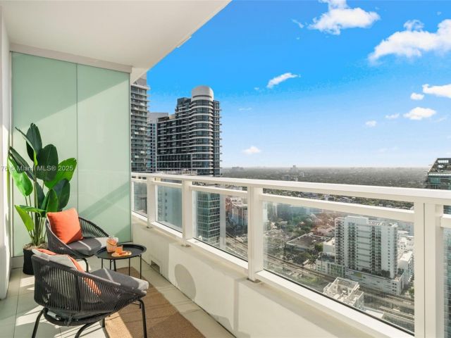 Квартира в аренду номер3905 - фото 6047608