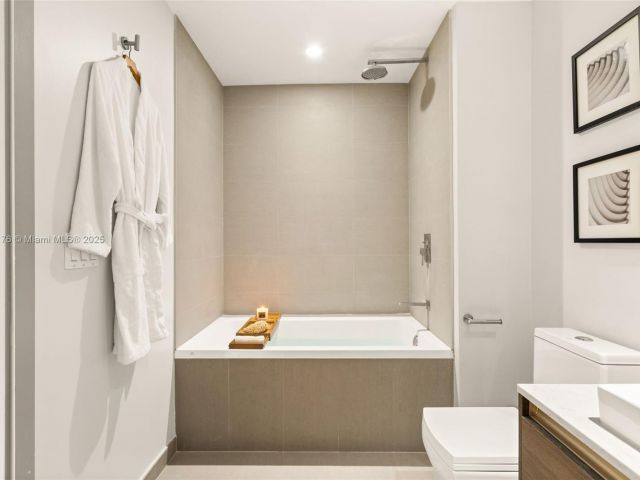 Квартира в аренду номер3905 - фото 6047609