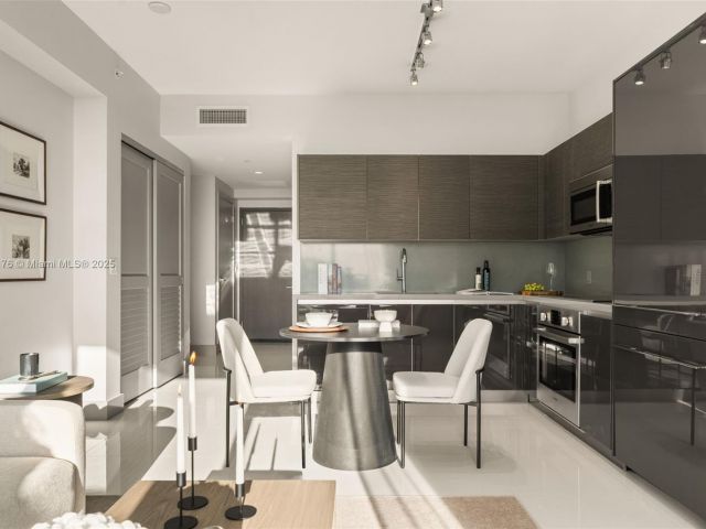 Квартира в аренду номер3905 - фото 6047616