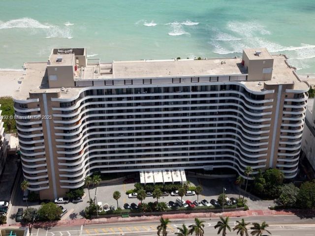 Продажа квартиры #14U - фото 6046464