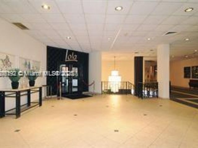 Продажа квартиры #14U - фото 6046469