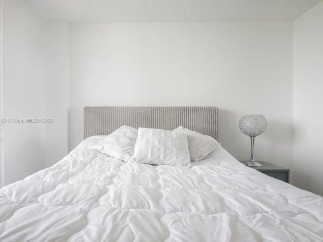 Продажа квартиры #14U - фото 6407973