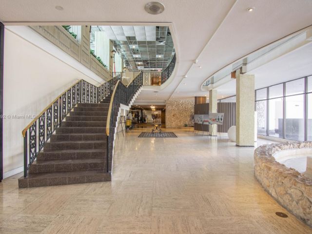 Продажа квартиры #14U - фото 6407975