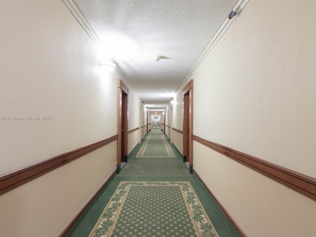 Продажа квартиры #14U - фото 6407978