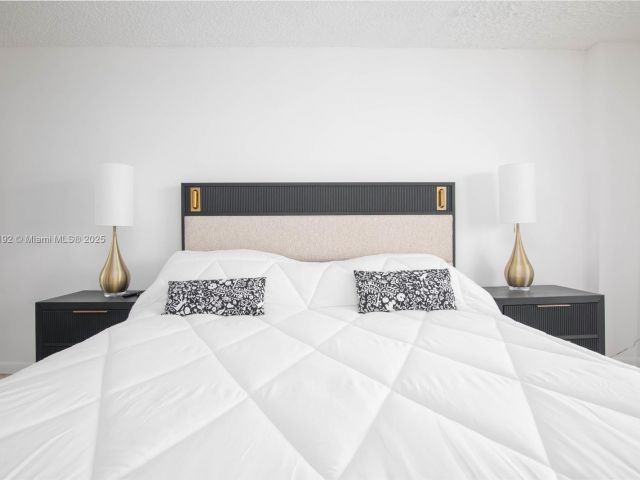 Продажа квартиры #14U - фото 6407983