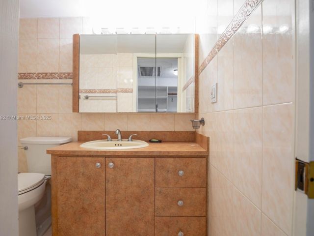 Продажа квартиры #14U - фото 6407984