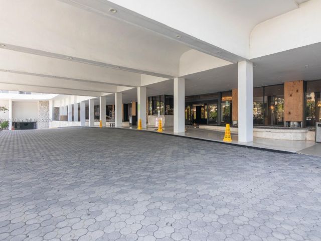 Продажа квартиры #14U - фото 6407986