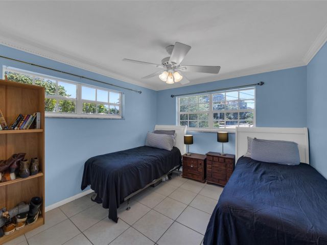 Продажа дома по адресу 3213 Dover Rd - фото 6046871