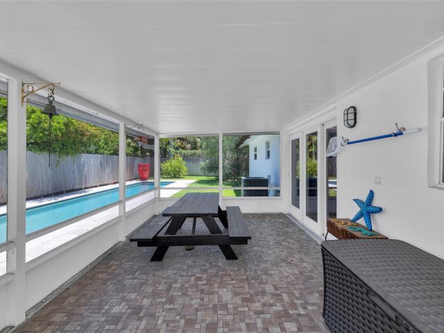 Продажа дома по адресу 3213 Dover Rd - фото 6046874