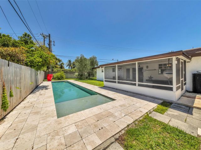 Продажа дома по адресу 3213 Dover Rd - фото 6046876