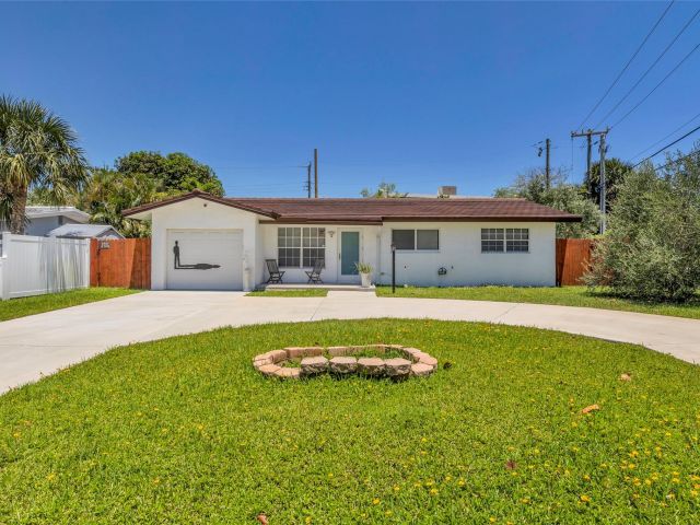 Продажа дома по адресу 3213 Dover Rd - фото 6046890