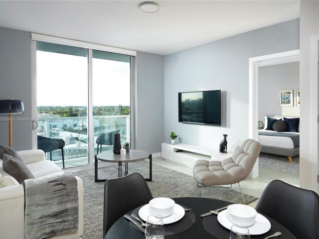 Продажа квартиры #N-705 - фото 6046294