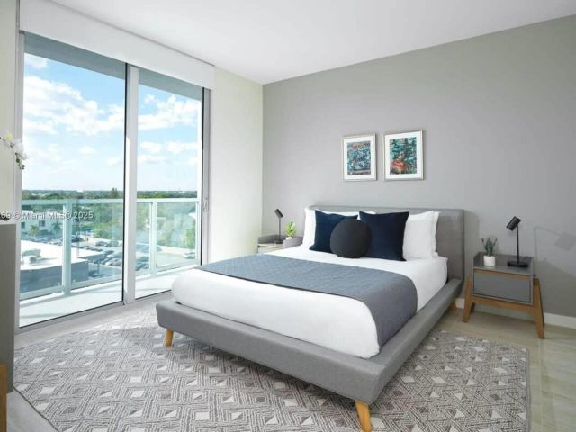 Продажа квартиры #N-705 - фото 6046297