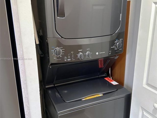 Квартира в аренду номер1606 - фото 6046003