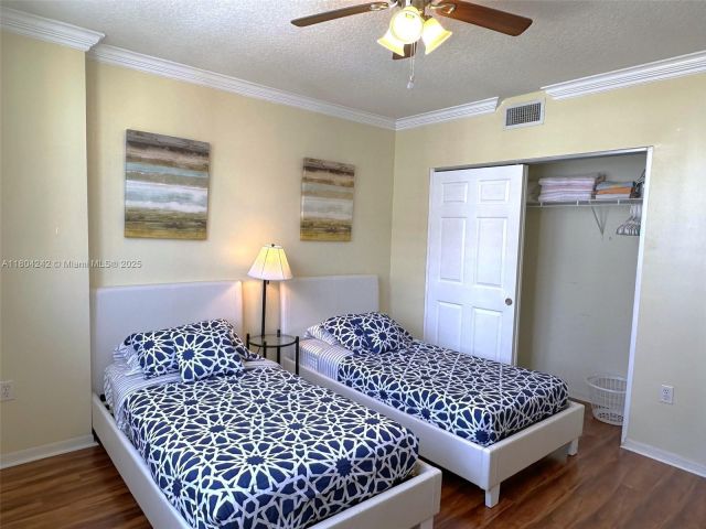 Квартира в аренду номер1606 - фото 6046006