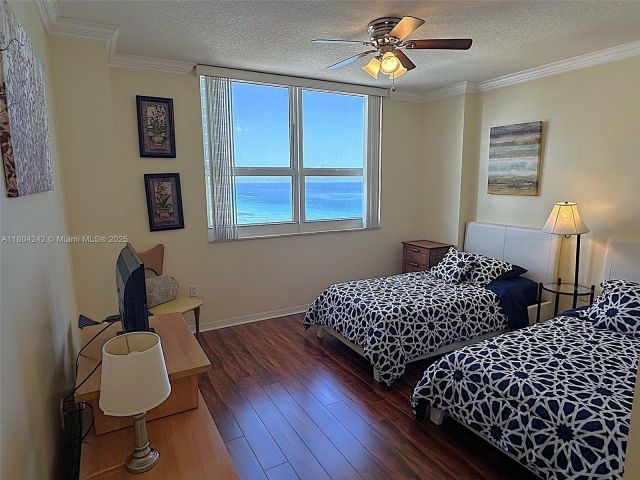 Квартира в аренду номер1606 - фото 6046007