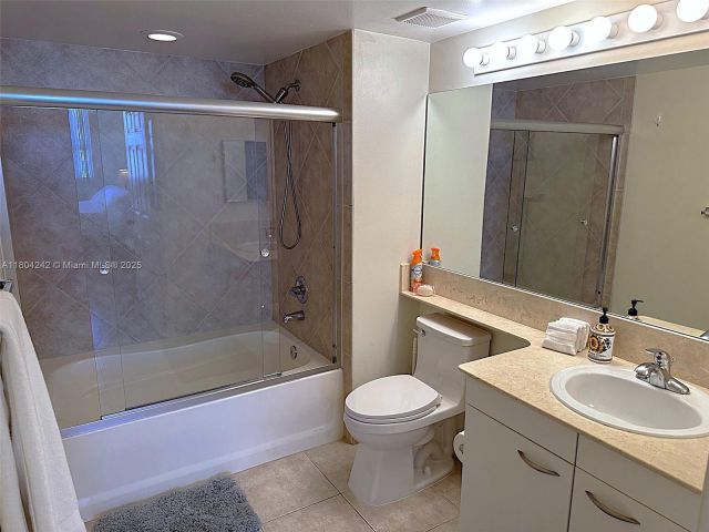 Квартира в аренду номер1606 - фото 6046009