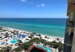 Квартира #1606