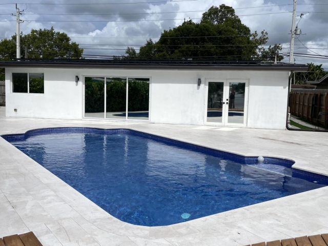 Продажа дома по адресу 3574 Riverland Road - фото 6051232