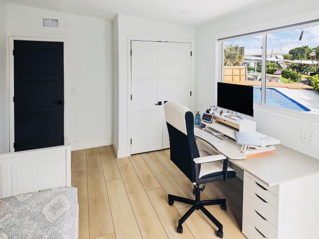 Продажа дома по адресу 3574 Riverland Road - фото 6051233