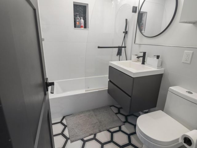 Продажа дома по адресу 3574 Riverland Road - фото 6051234