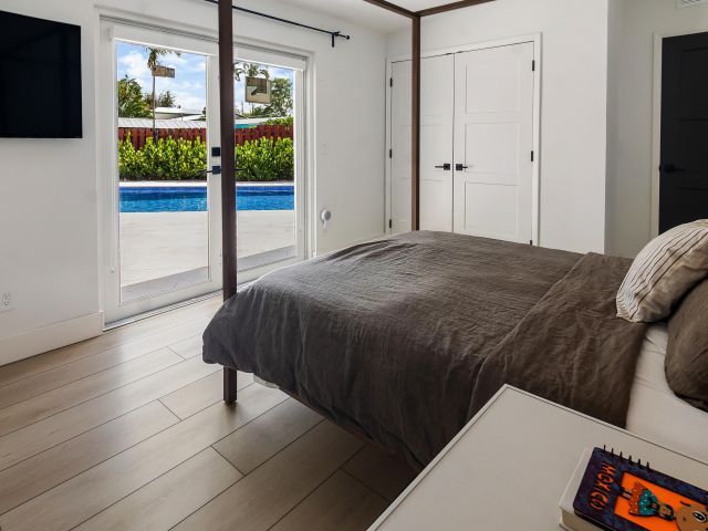 Продажа дома по адресу 3574 Riverland Road - фото 6051235