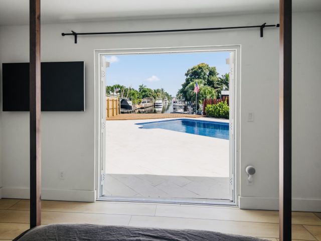 Продажа дома по адресу 3574 Riverland Road - фото 6051236