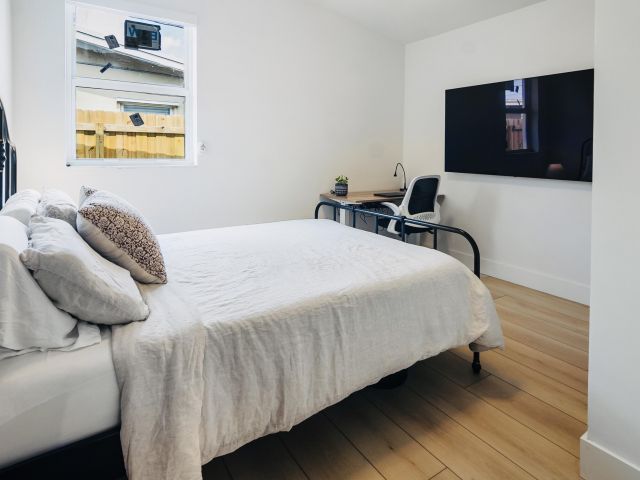 Продажа дома по адресу 3574 Riverland Road - фото 6051237