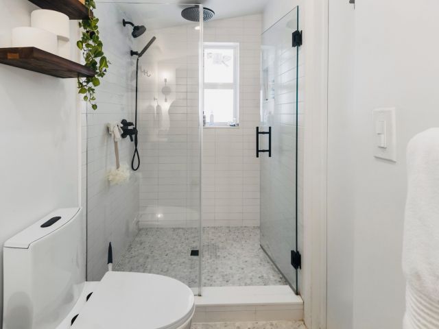 Продажа дома по адресу 3574 Riverland Road - фото 6051238