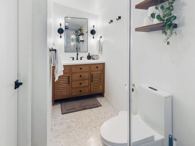 Продажа дома по адресу 3574 Riverland Road - фото 6051239