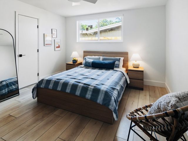 Продажа дома по адресу 3574 Riverland Road - фото 6051240