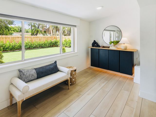 Продажа дома по адресу 3574 Riverland Road - фото 6051241