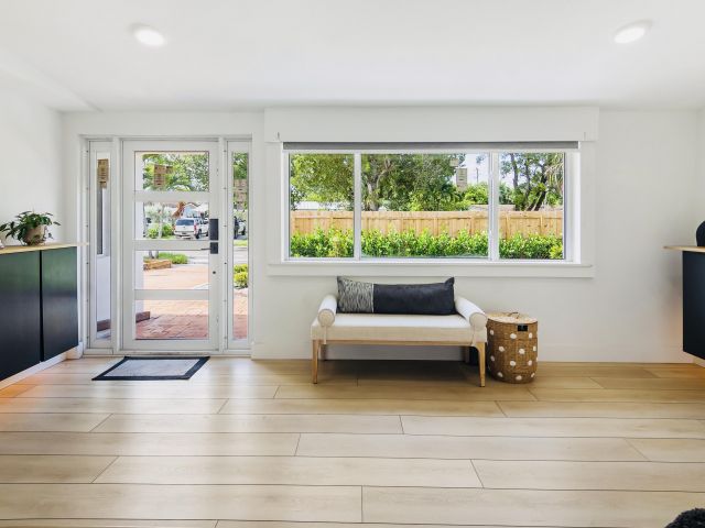 Продажа дома по адресу 3574 Riverland Road - фото 6051242