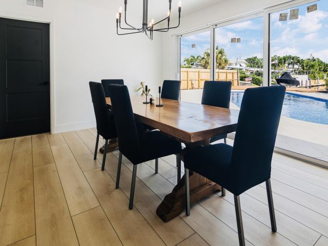 Продажа дома по адресу 3574 Riverland Road - фото 6051243