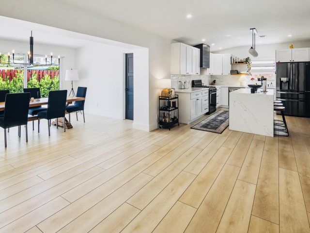 Продажа дома по адресу 3574 Riverland Road - фото 6051244