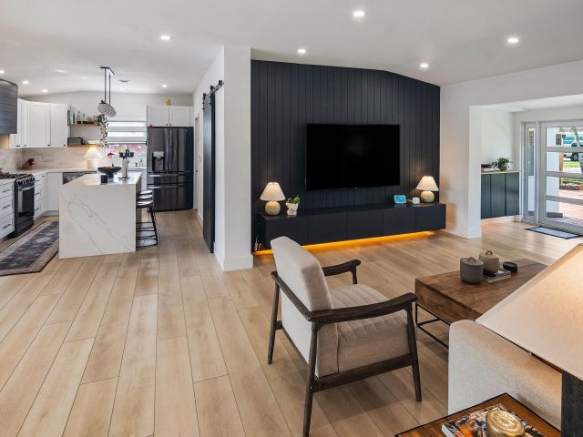 Продажа дома по адресу 3574 Riverland Road - фото 6051245