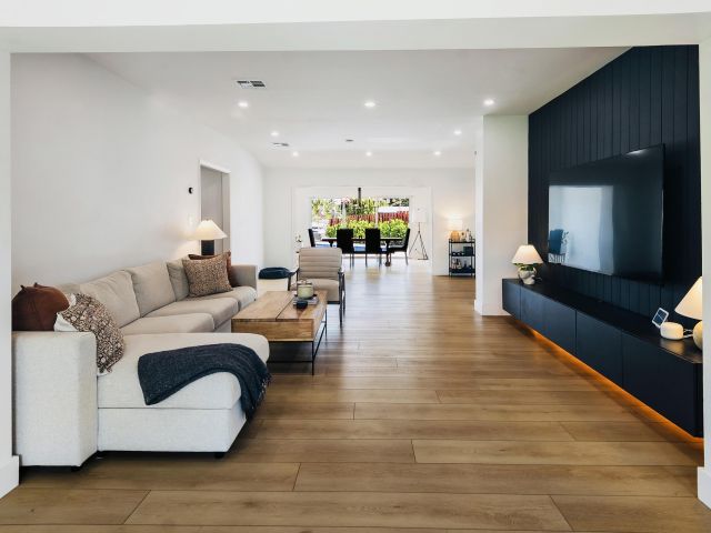 Продажа дома по адресу 3574 Riverland Road - фото 6051247