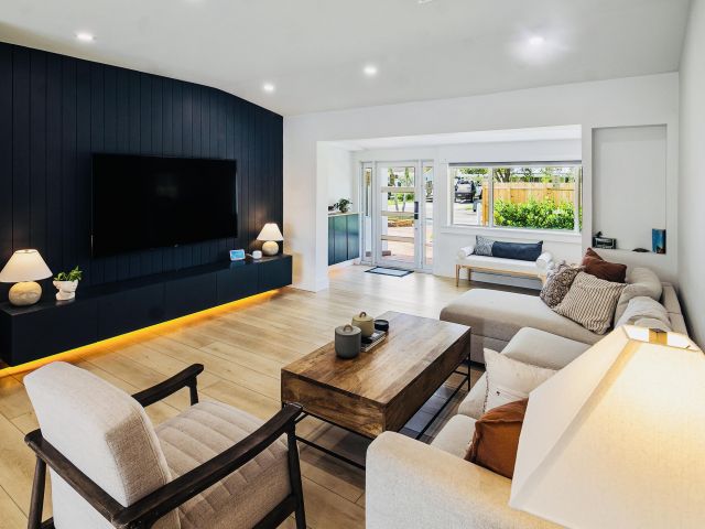 Продажа дома по адресу 3574 Riverland Road - фото 6051248