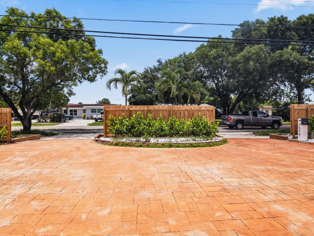 Продажа дома по адресу 3574 Riverland Road - фото 6051249