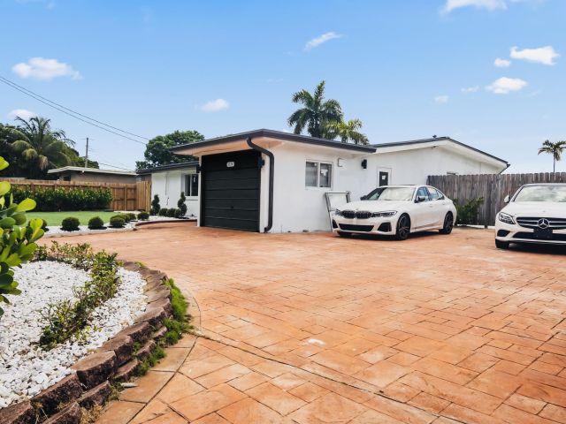 Продажа дома по адресу 3574 Riverland Road - фото 6051250