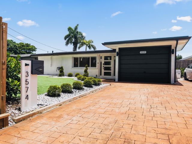 Продажа дома по адресу 3574 Riverland Road - фото 6051251