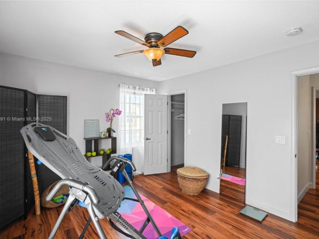 Продажа дома по адресу 1282 Grant Ct - фото 6086909