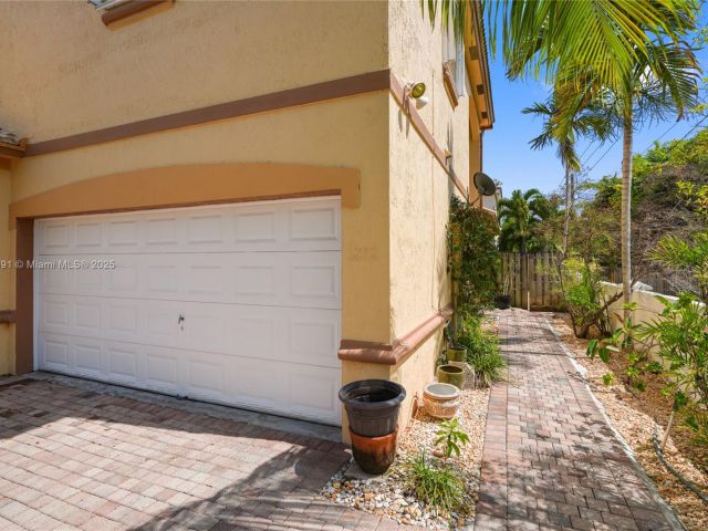 Продажа дома по адресу 1282 Grant Ct - фото 6086927