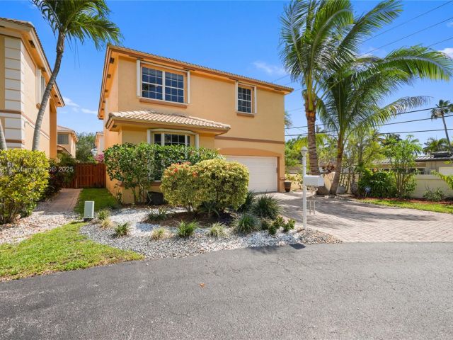 Продажа дома по адресу 1282 Grant Ct - фото 6086931